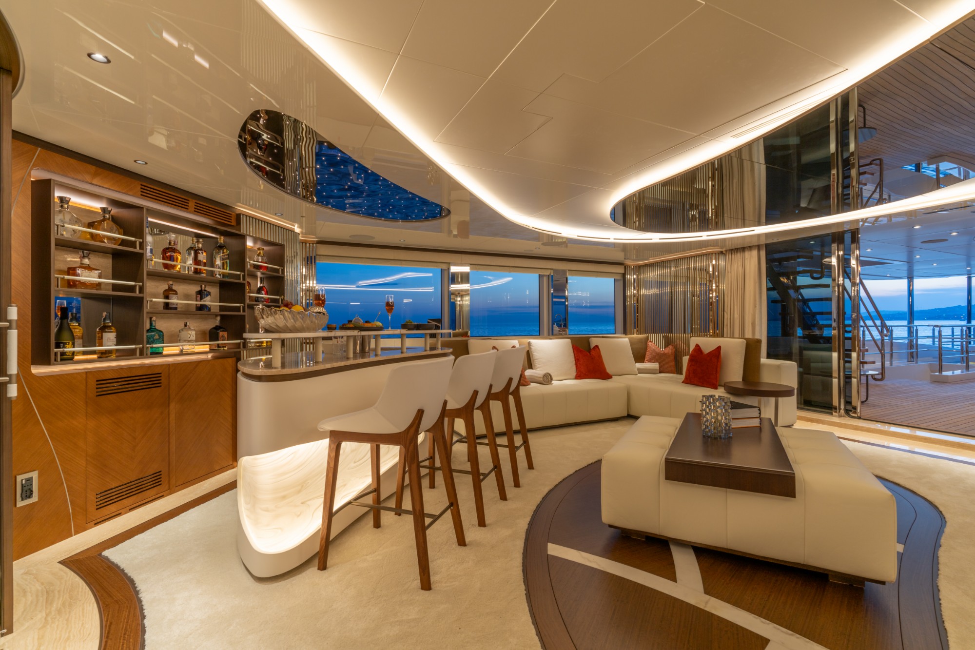 eternal spark yacht interior (72)