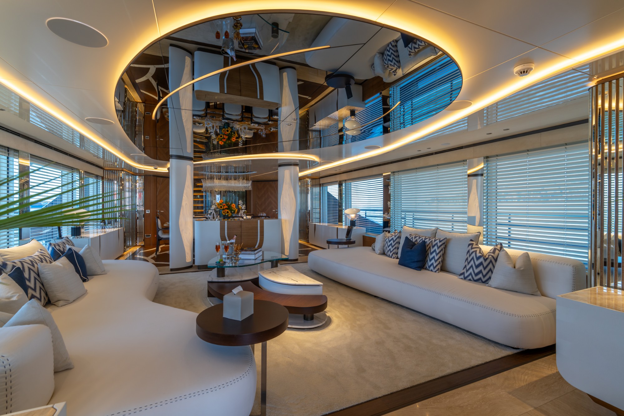 eternal spark yacht interior (88)