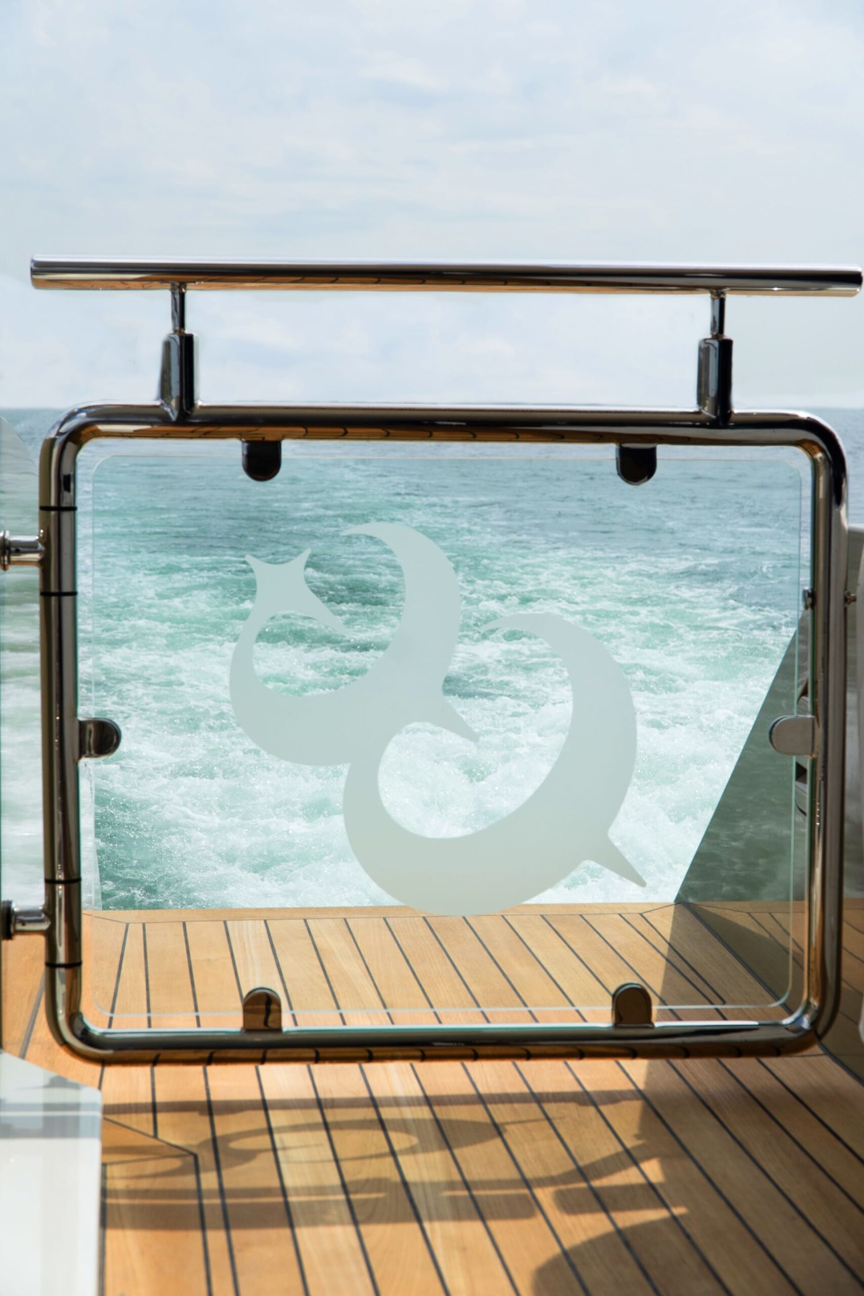 Eternal Spark Guest Setup (1)