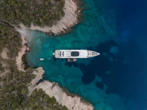 Eternal Spark media library