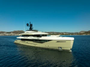 Eternal Spark media library