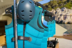 Eternal Spark media library