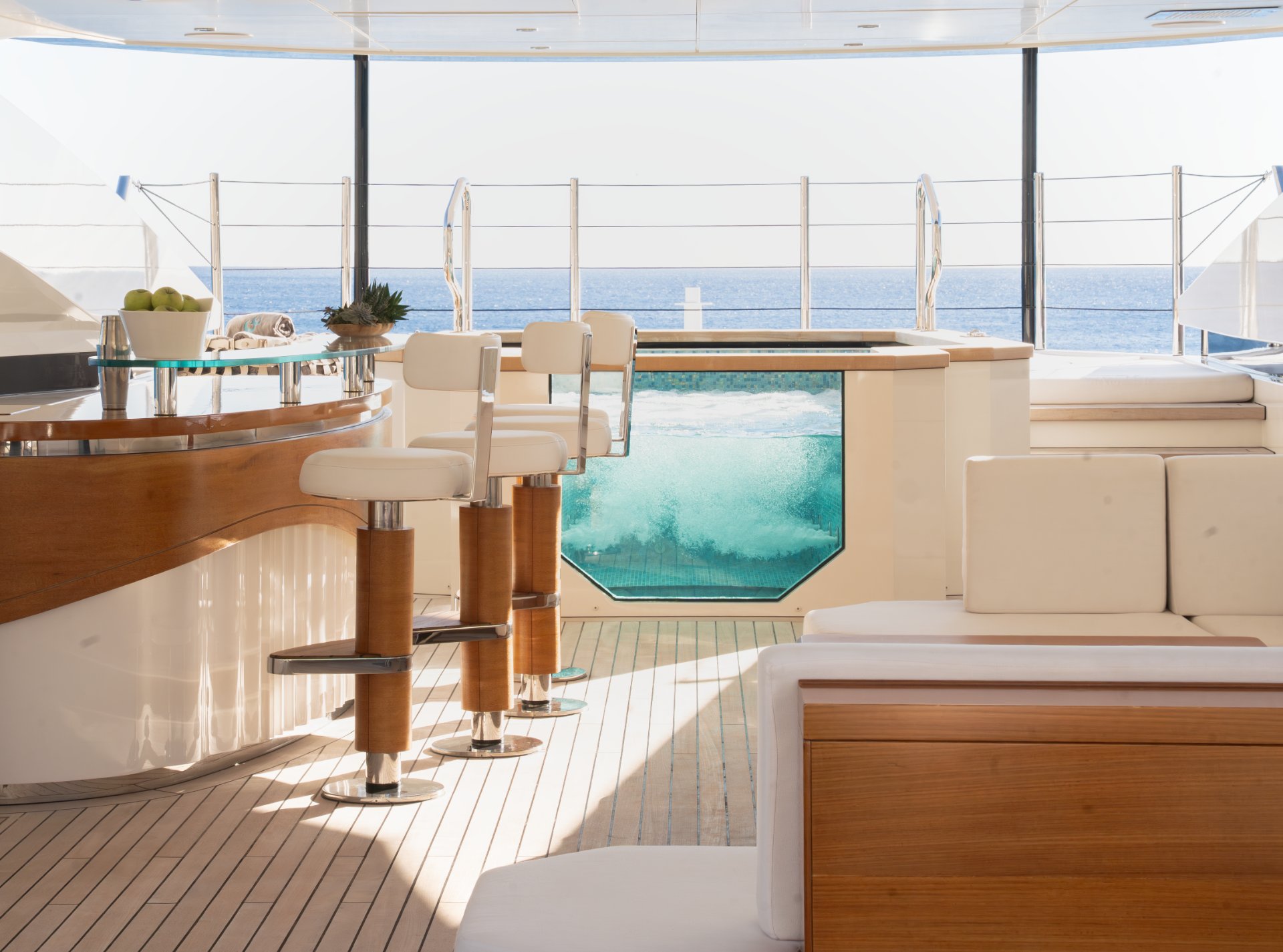 ES Exceptional Charter Moments (2)