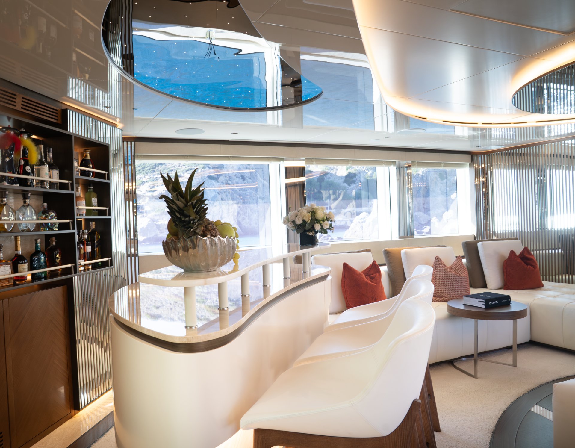 ES Exceptional Charter Moments (3)