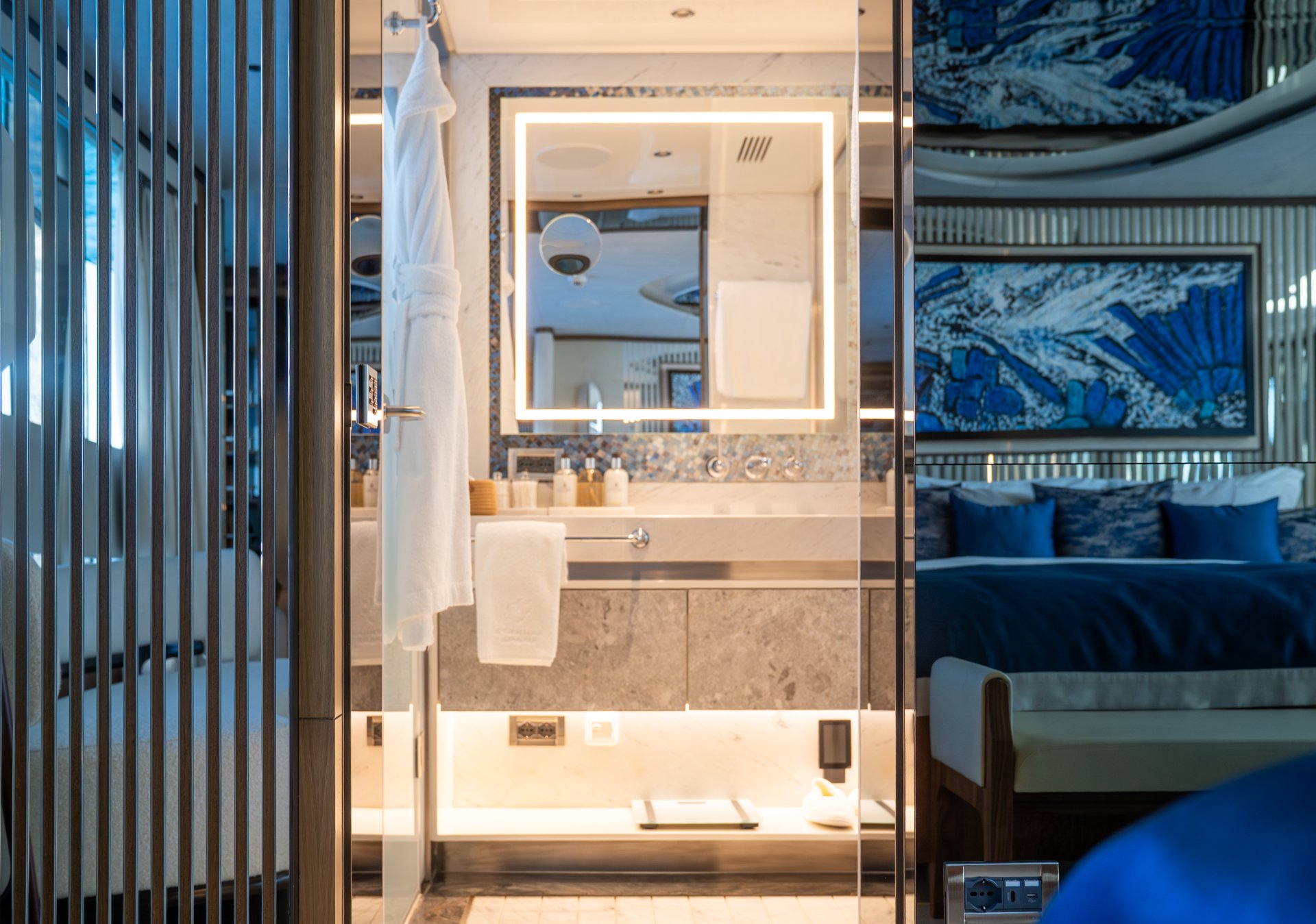 ES Exceptional Charter Moments (5)