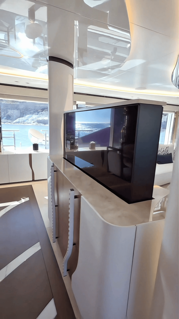 ES Exceptional Charter Moments (2)