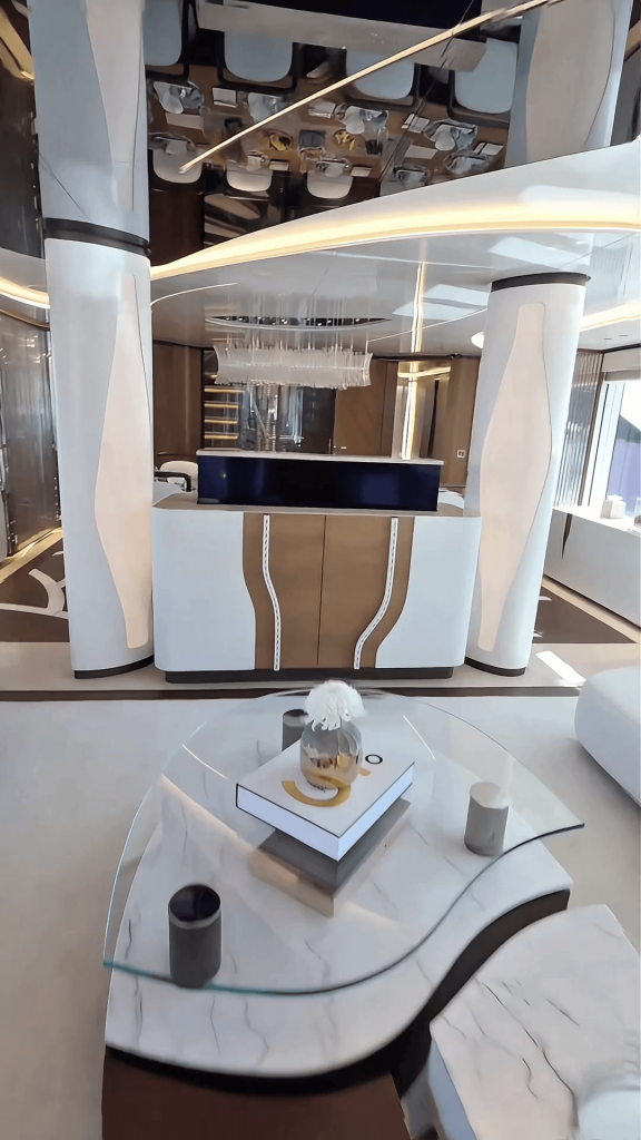 ES Exceptional Charter Moments (2)