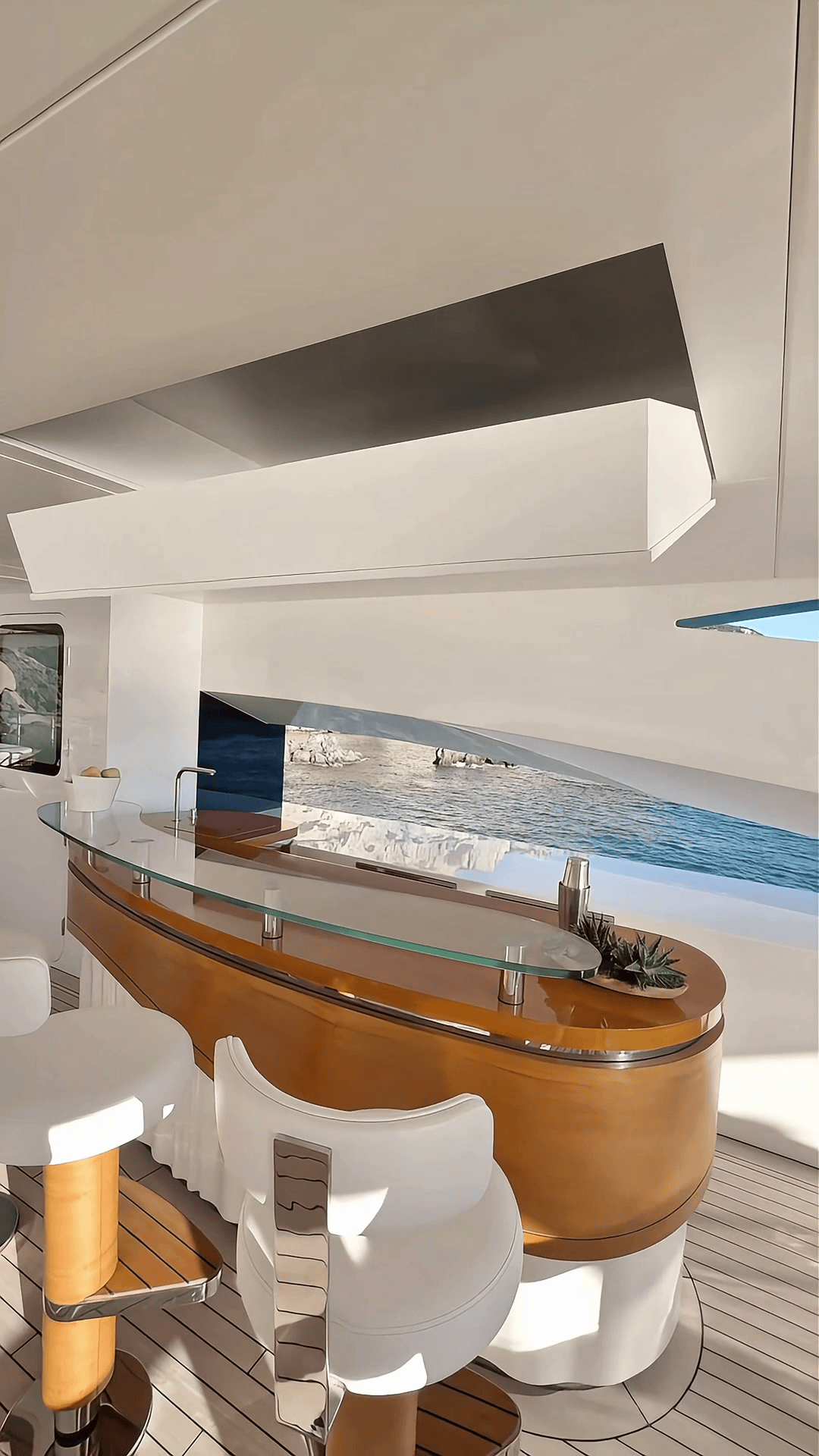 ES Exceptional Charter Moments Pop Up TVS (3)