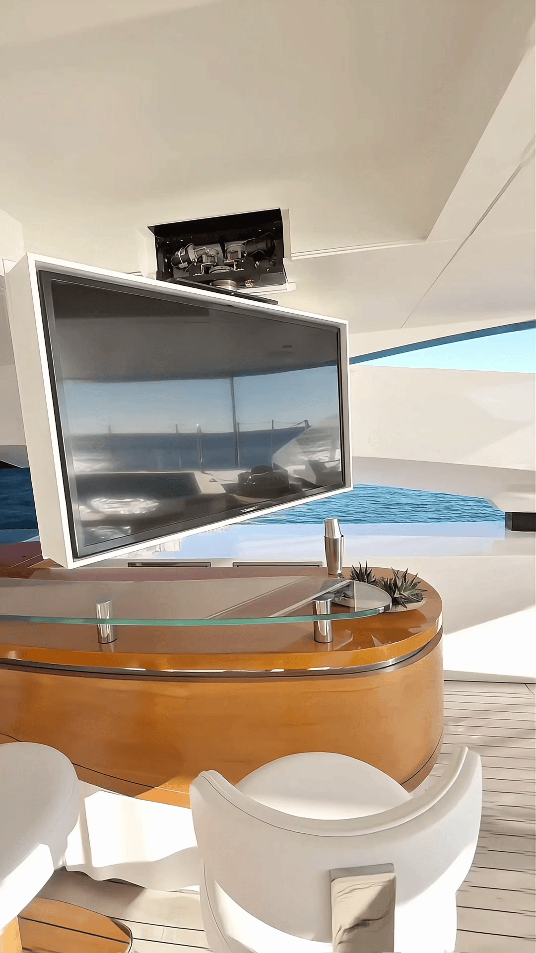 ES Exceptional Charter Moments Pop Up TVS (4)