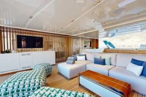 Eternal Spark media library