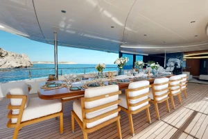 Eternal Spark media library