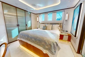 Eternal Spark media library