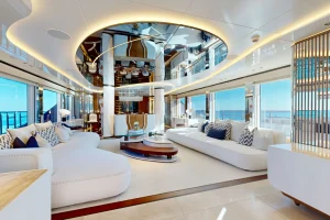 Eternal Spark media library