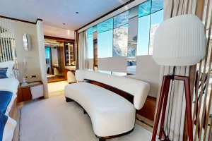 Eternal Spark media library