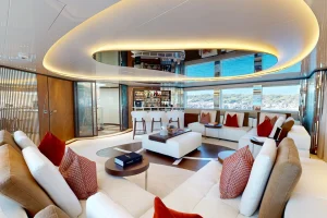 Eternal Spark media library