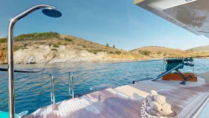 Eternal Spark media library