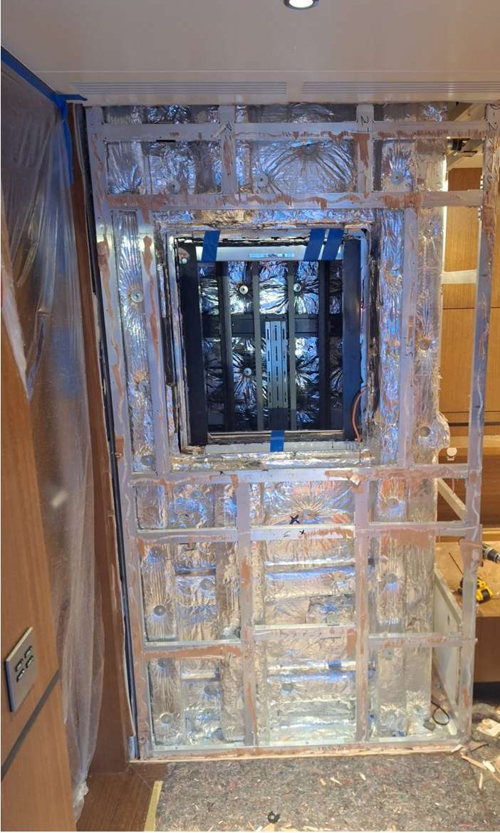 Eternal Spark Interior Refit January 2026 (1)