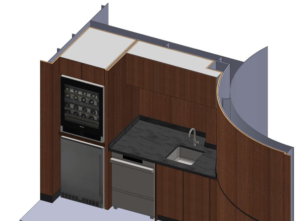 Eternal Spark Interior Refit January 2026 (4)