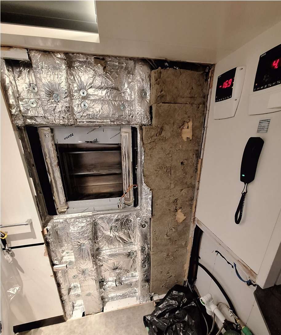 Eternal Spark Interior Refit January 2026 (9)